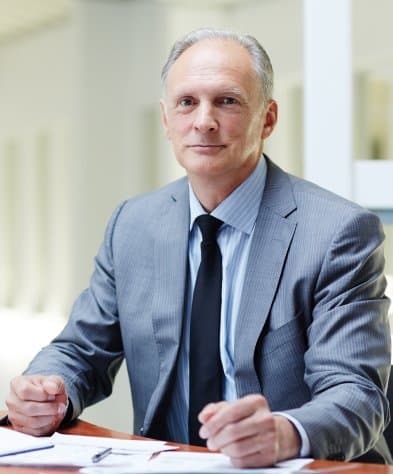 director of company.jpg