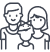 family.png