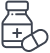 medicine.png