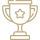 trophy.png
