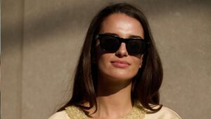 "2 drops are enough": this magic serum reduces pigmentation spots by 71% in intensity (even the most stubborn ones)