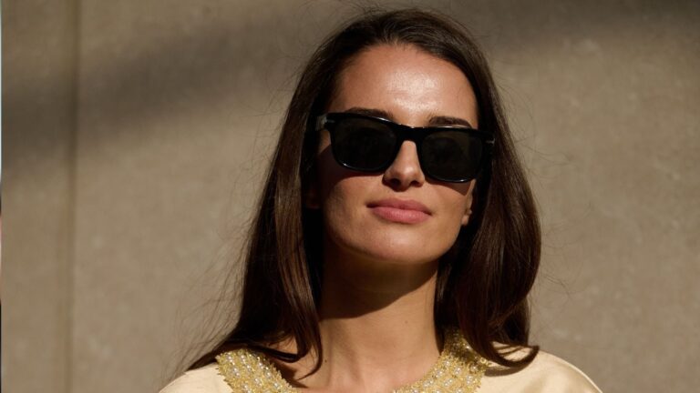 "2 drops are enough": this magic serum reduces pigmentation spots by 71% in intensity (even the most stubborn ones)