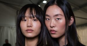 A New Study Finally Clears Up Doubts About Collagen's Effects Against Skin Aging