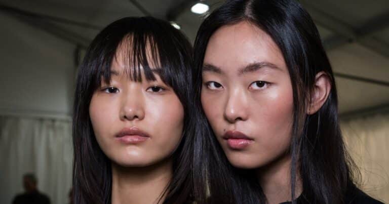 A New Study Finally Clears Up Doubts About Collagen's Effects Against Skin Aging