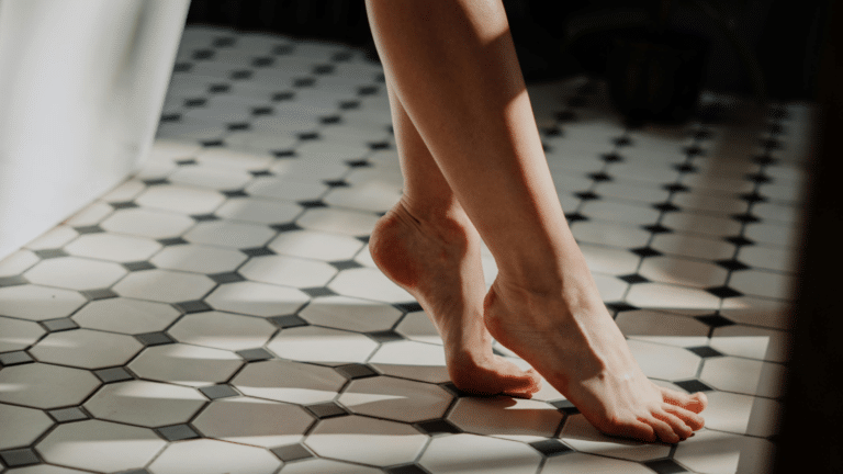 A Sign Not to Ignore After 50: This Seemingly Harmless Symptom Reveals Heart Failure, According to a Cardiologist