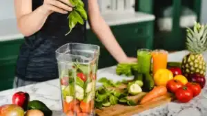 According to a study, this fruit is the healthiest in the world and it's an excellent weight loss ally