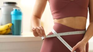 "Add to Your Shopping List": She Loses 45 Kilos Thanks to This Delicious and Very Low-Calorie Snack But Often Forgotten