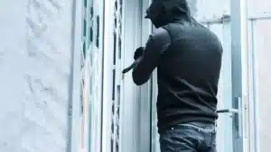 Burglars Have a New Way to Monitor Your Home: Here's Their Scouting Technique