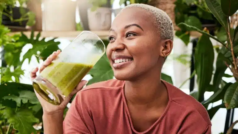 Goodbye Blood Sugar Spikes: Here's the Fruit Juice You Should Absolutely Avoid Drinking in the Morning to Stop Cravings, According to an Endocrinologist