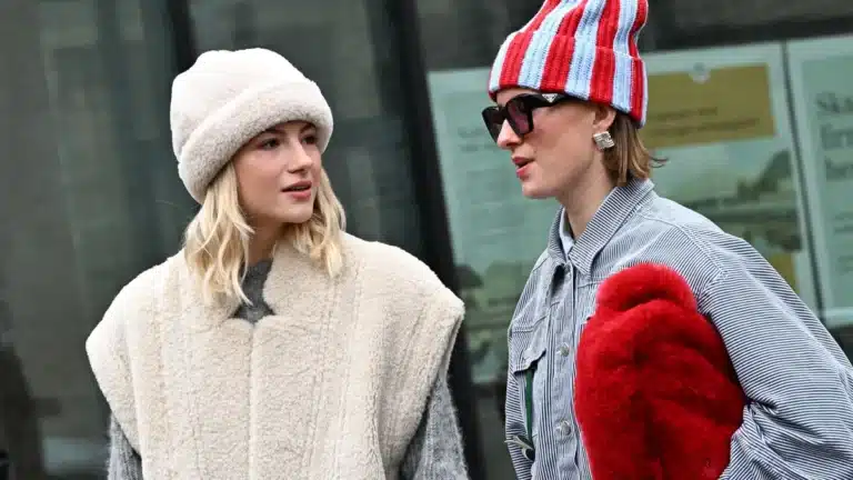 Goodbye Blood Sugar Spikes, This Food Lowers Blood Sugar Levels