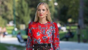 Goodbye Castor Oil: This Underrated Active Ingredient Grows 7,000 New Hairs in Record Time