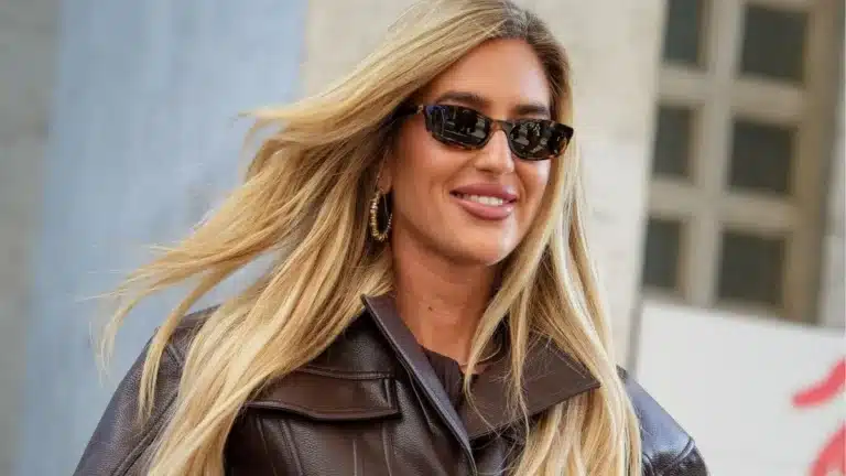 Goodbye Hair That Won't Grow Anymore: This Invisible Mistake Slows Down Natural Growth, According to This Hair Transplant Expert