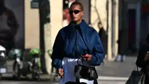 Goodbye Loafers: These Mid-Season Boots as Chic as They Are Retro Elevate All Our Jeans