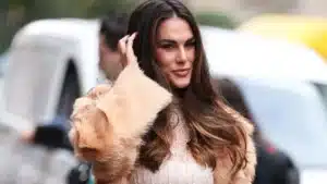 Goodbye Mouth Wrinkles: This Smoothing Lip Balm is the Anti-Aging Secret for Your Smile After 40