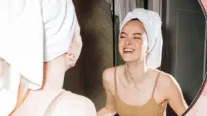 Goodbye Teeth Whitening: Nobody Knows These Foods Help Naturally Whiten Teeth