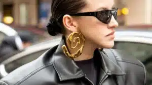 Goodbye to Dull Jewelry: This Ingredient We All Have in Our Kitchen Restores Gold's Original Shine