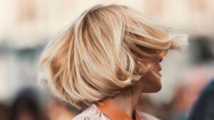 Goodbye to the Bob: This Hairdresser Reveals the Cut That Will Steal the Spotlight This Spring 2026