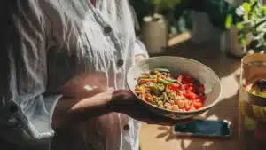 Goodbye to Vague Diets: This Calculation Is the Simplest Way to Know the Exact Number of Calories You Need Per Day