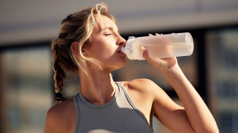 Harvard Researchers Are Categorical: Here Is the Best Sport of All Time (to Practice After 50)