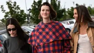 I am a podiatrist and here are the 3 sneakers I recommend without hesitation for this spring