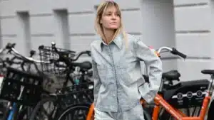 "I am a podiatrist and here are the three shoes you should absolutely ban this spring"