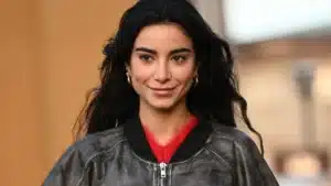 "I am a podiatrist and here is the heeled shoe I recommend without hesitation this spring"