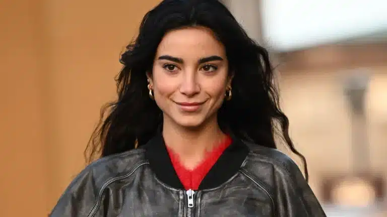 "I am a podiatrist and here is the heeled shoe I recommend without hesitation this spring"