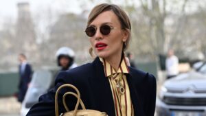 "I Get Compliments All Day Long": This Perfect Spring Fragrance Is Making a Sensation Everywhere I Go