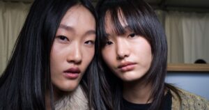 Is Double Cleansing Right for All Skin Types?