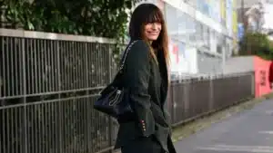 "It sells every 30 seconds": This Uniqlo pants is the ultimate spring basic