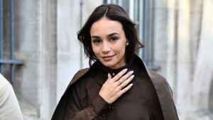 "I've Read Through Thousands of Reviews": Here Are the 5 Most Complimented Fragrances (That Everyone Loves)