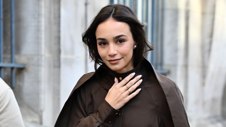 "I've Read Through Thousands of Reviews": Here Are the 5 Most Complimented Fragrances (That Everyone Loves)