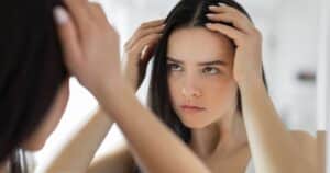 Korean Scientists Explore a Promising New Lead in Fighting Hair Loss