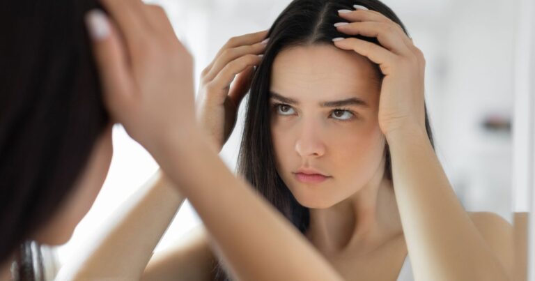 Korean Scientists Explore a Promising New Lead in Fighting Hair Loss