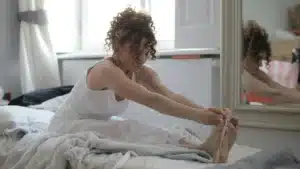 Nutritionists Swear By These 5 Morning Habits to Restart Weight Loss