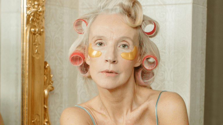 Researchers Finally Found the Ultimate Remedy to Age Slower After 50