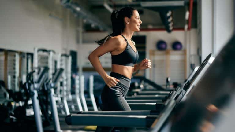 The Most Effective Sport to Eliminate Abdominal Fat Quickly, According to Experts