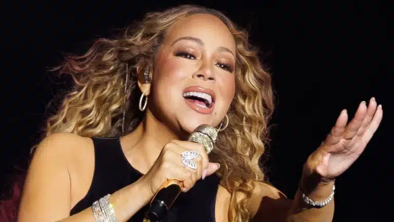 The Shapiro Diet: What Is This Method That Allowed Mariah Carey to Lose Her Extra Pounds?