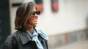 This Cult Bag From Our Teenage Years Is Trending Again (And It Will Be Everywhere This Spring)