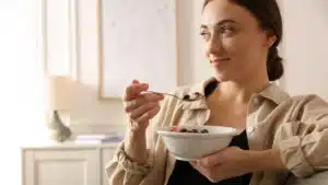 This Unexpected Food Melts Fat in 4 Weeks, According to a Study