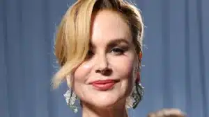 Trixie Cut: What Is This Rejuvenating Hairstyle to Adopt After 50