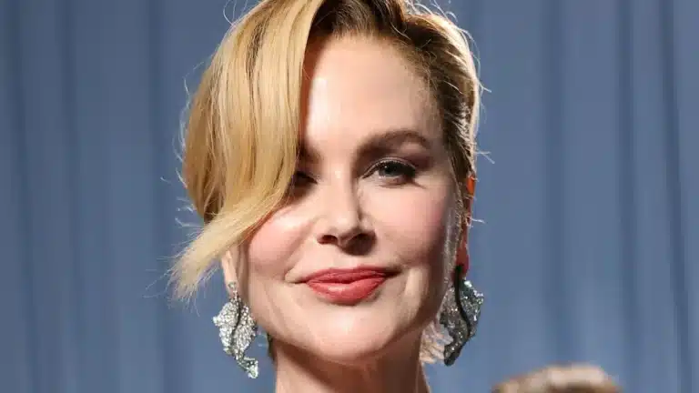 Trixie Cut: What Is This Rejuvenating Hairstyle to Adopt After 50