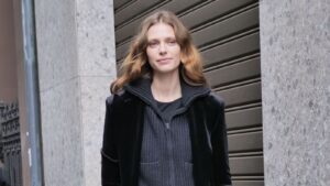 Under €25, This Anti-Aging Serum Makes Us Look 5 Years Younger in 2 Months According to Clinical Studies