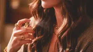 "Wealth in a Bottle": These 3 Perfumes That Smell Like Luxury Are Worth Every Penny Spent