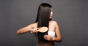 Which keratin treatment to choose based on your hair type?