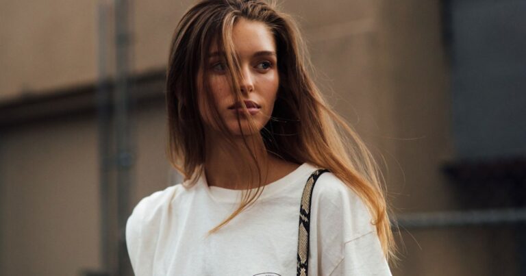 Wrinkles, Imperfections, Dark Spots: The Right Active Ingredient Combinations to Know Based on Your Skin Concern